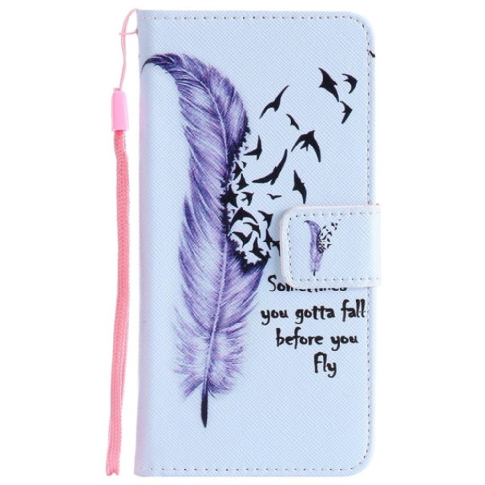 BNWOT 🐦iPhone 5s case